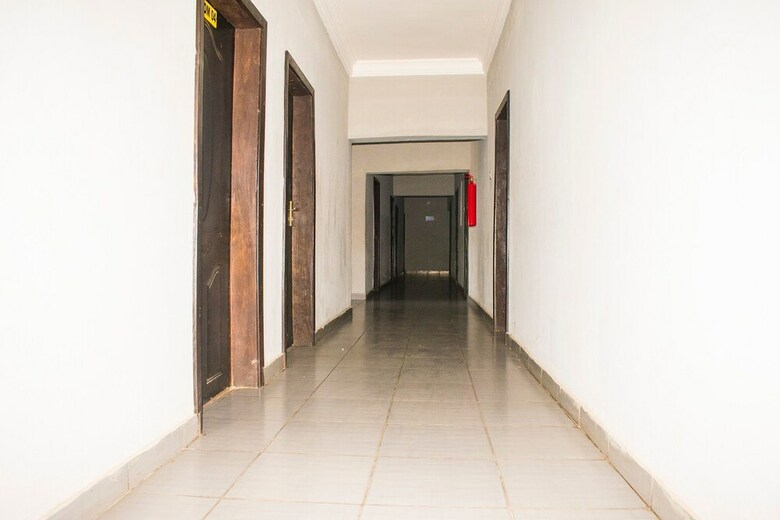 Hotel Wemrok Events & Suite