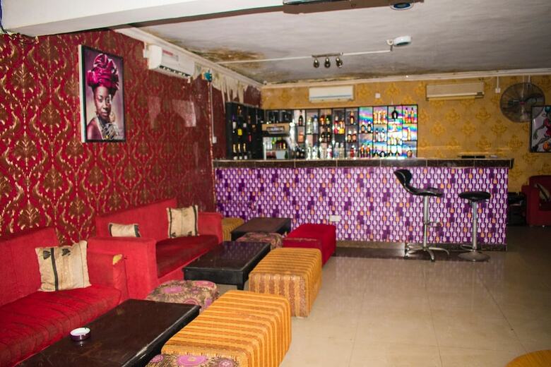 Hotel Wemrok Events & Suite