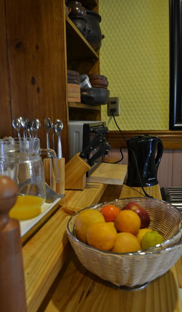 Hostal Galvarino Puerto Natales