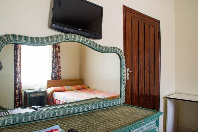 Hotel Rukungiri Inn