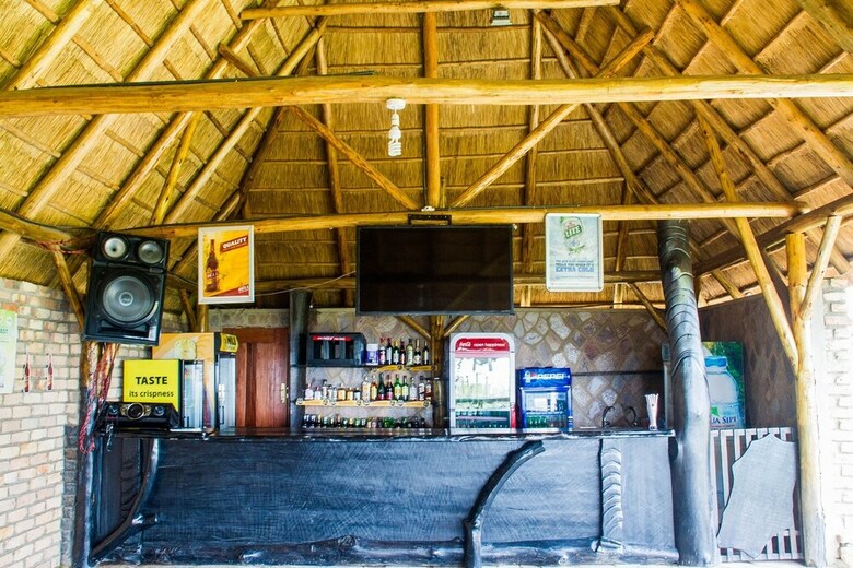 Hotel Rukungiri Inn