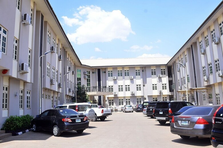 Bafra International Hotel
