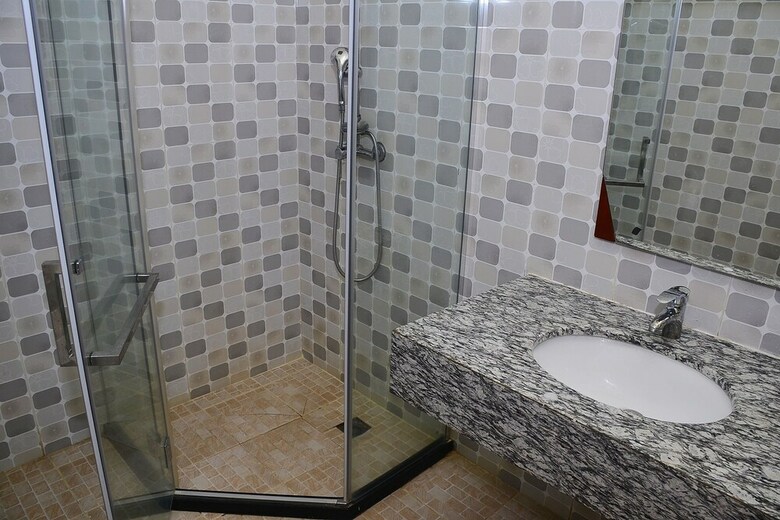 Bafra International Hotel