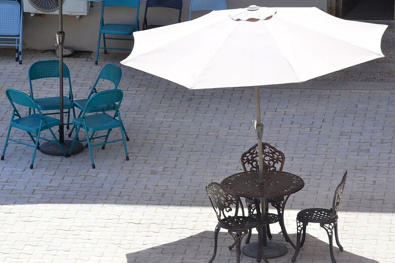 Bafra International Hotel