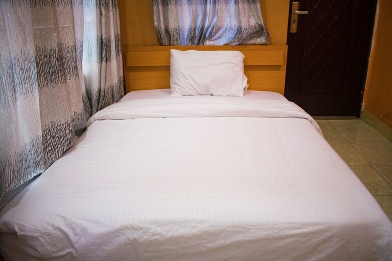 Greatwall Apartments