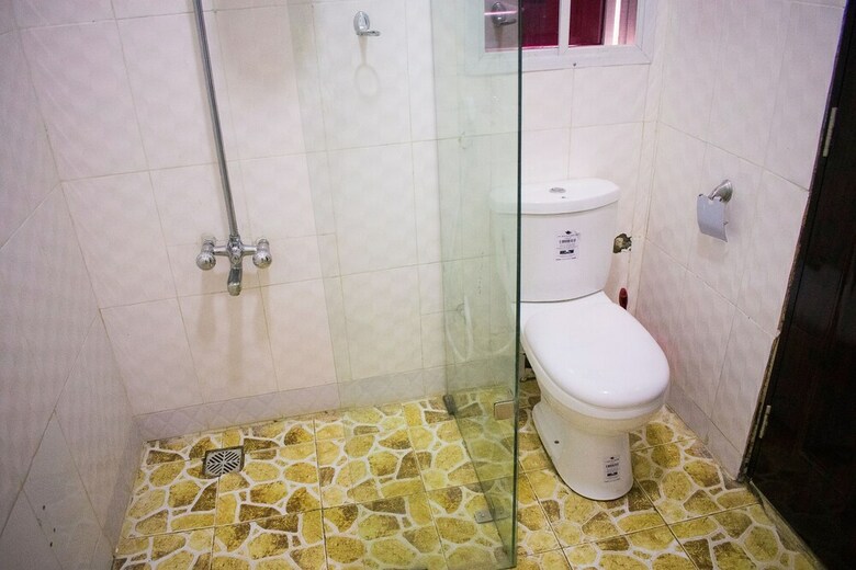 Greatwall Apartments
