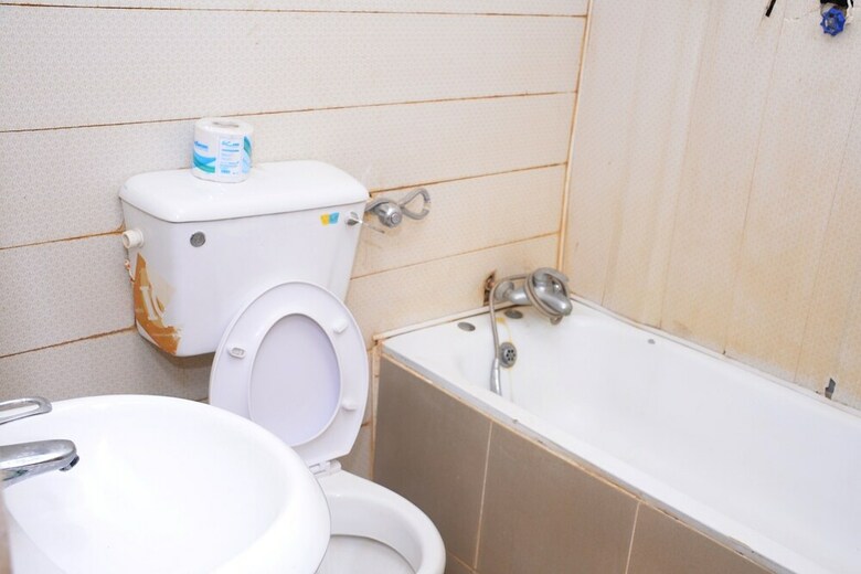 De' Nevilla Hotel