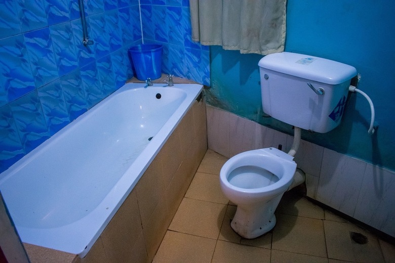 Organico House Hotel