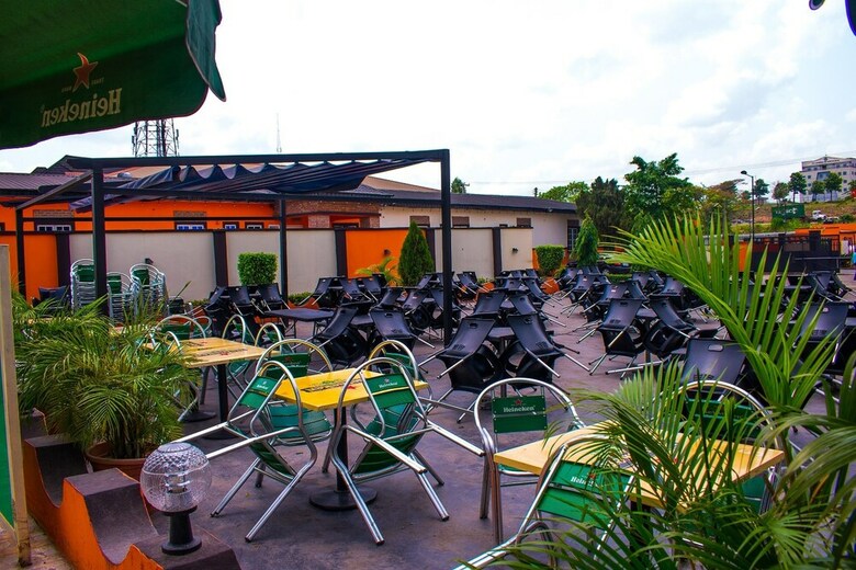 Hotel Esporta Suites