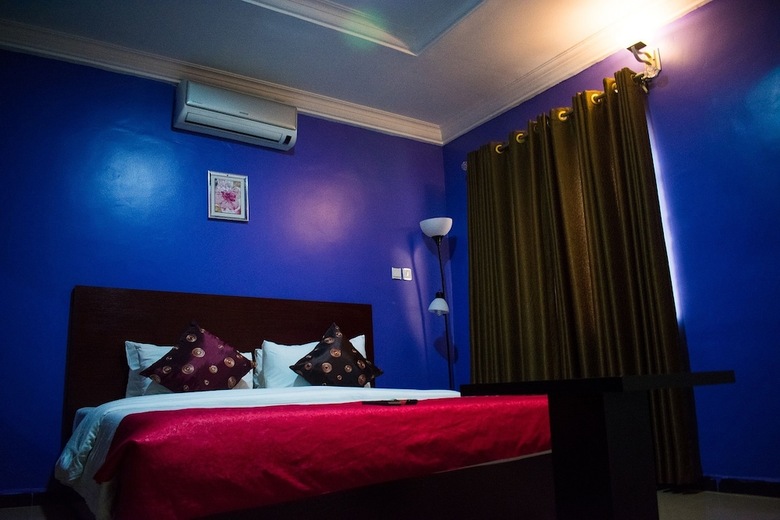 Hotel Esporta Suites