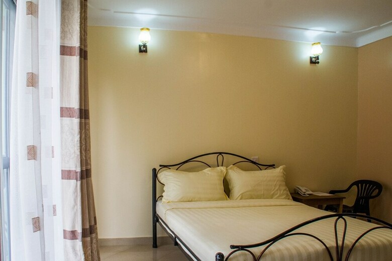 Hotel Premier Motel
