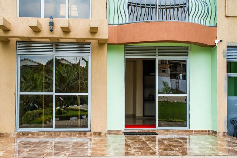 Hotel Premier Motel