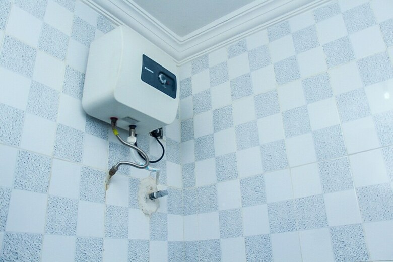 Hotel Choiceville Suites