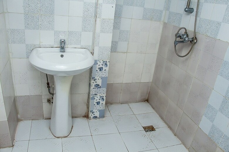 Hotel Choiceville Suites