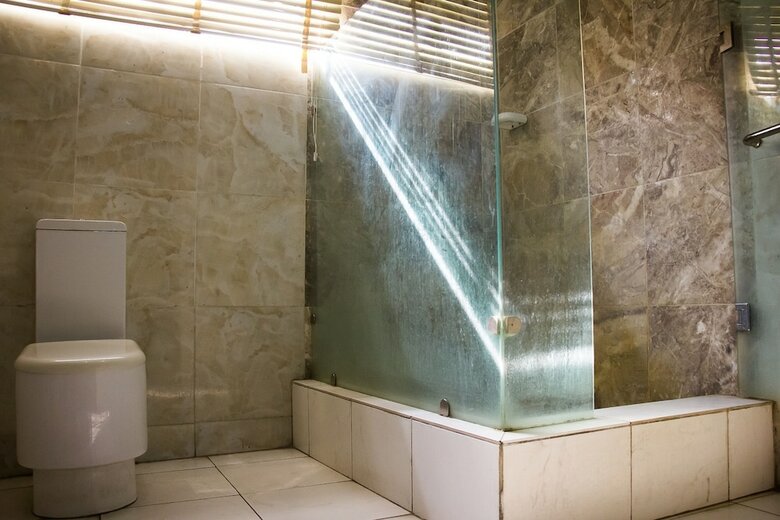 Divine Fountain Hotels Ltd