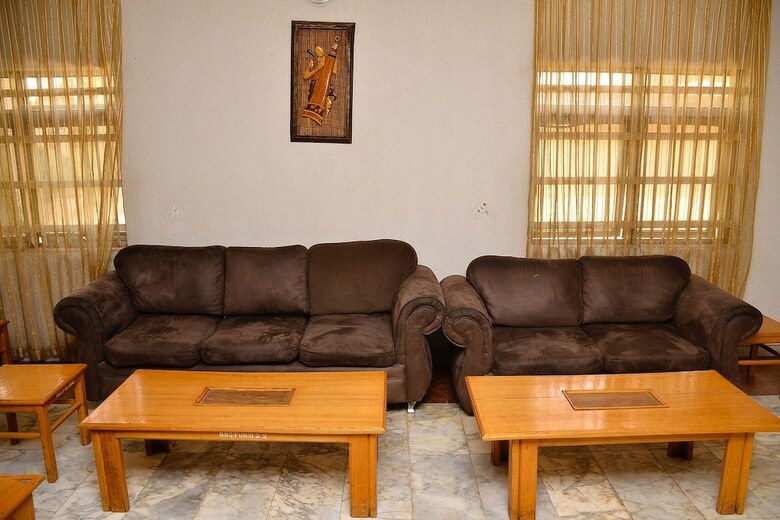 Hotel Bbs Diamond Suites