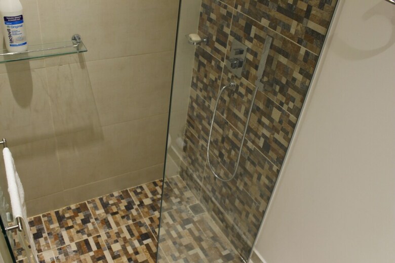 Exclusive Apartment - Ocean Front