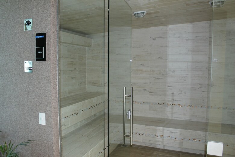 Exclusive Apartment - Ocean Front