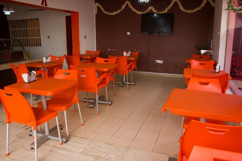 Hotel Sylva Link Suites