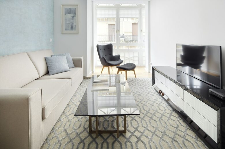 Prim Suite Apartment By Feelfree Rentals