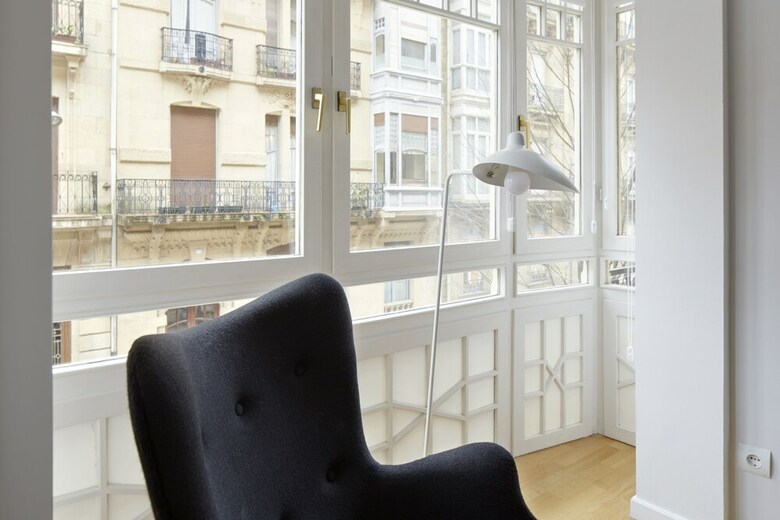 Prim Suite Apartment By Feelfree Rentals