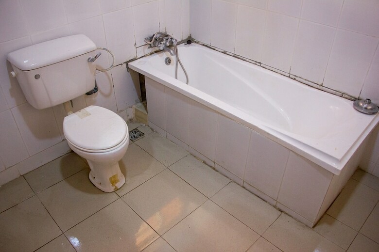 Lekki Hotel And Suites