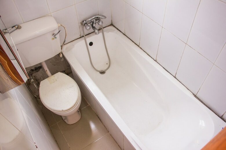 Lekki Hotel And Suites