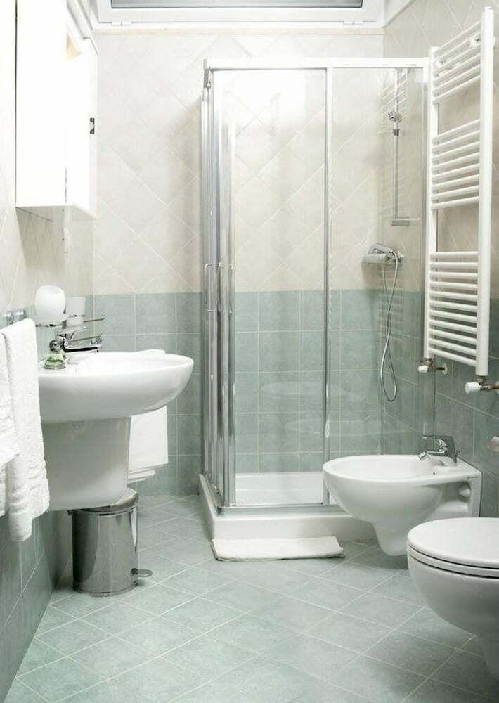 Hotel La Palma Del Sol