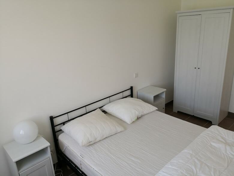 Apartamento Domaine de L'aumone