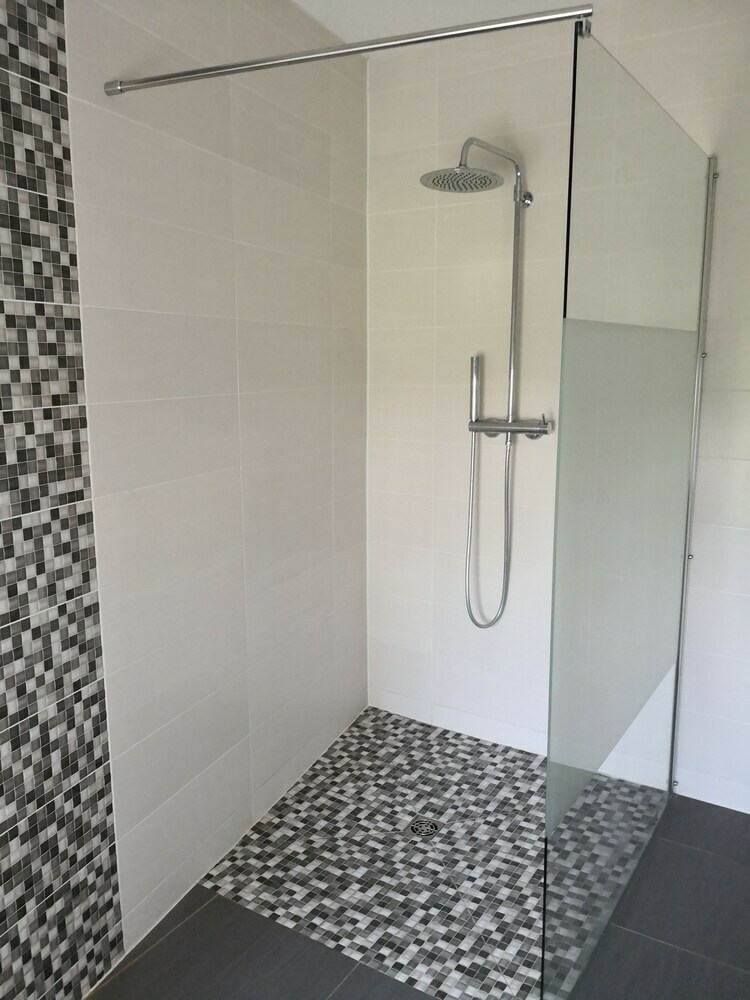 Apartamento Domaine de L'aumone