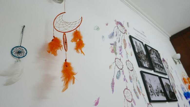 Hotel Kei Homestay