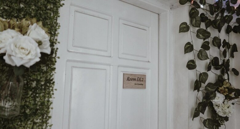 Hotel Kei Homestay