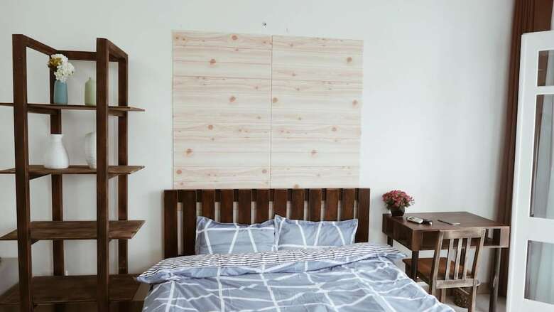 Hotel Kei Homestay