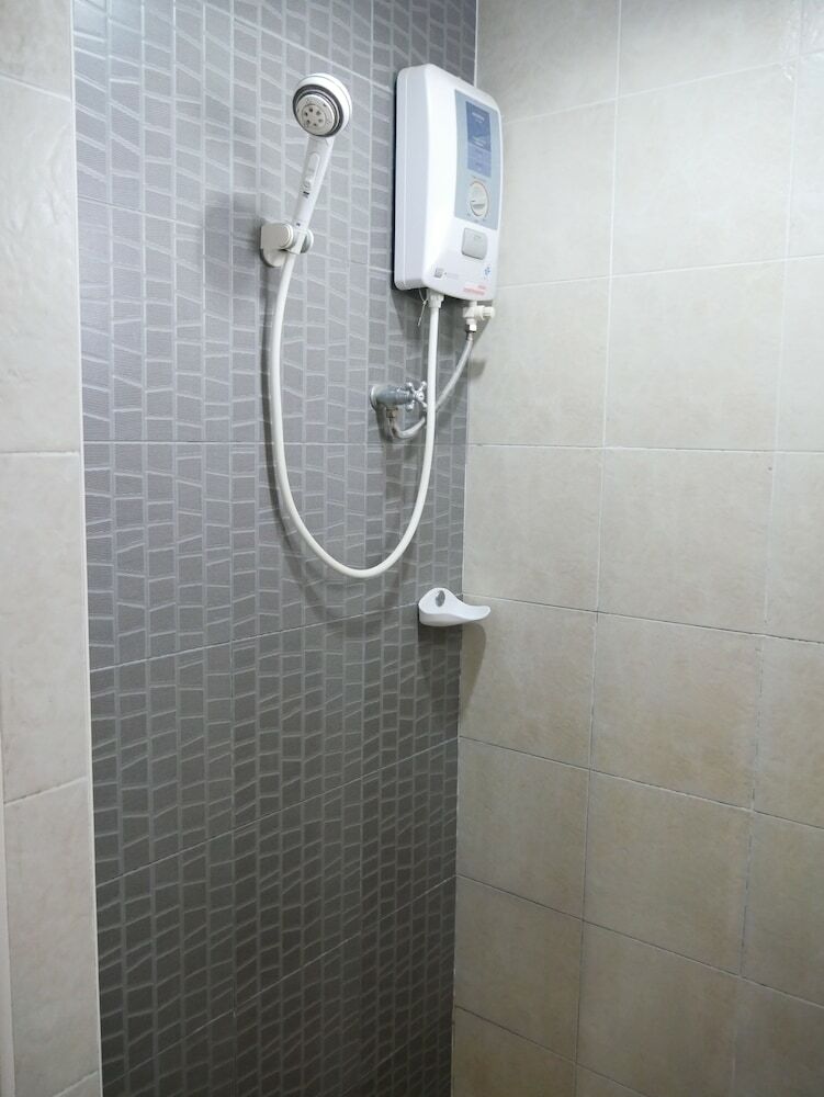 Hotel The Village Phitsanulok
