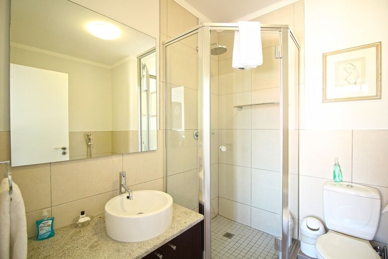Apartamentos Quayside 1402