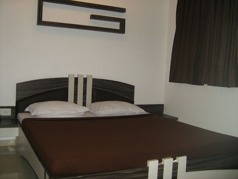 Hotel Apex