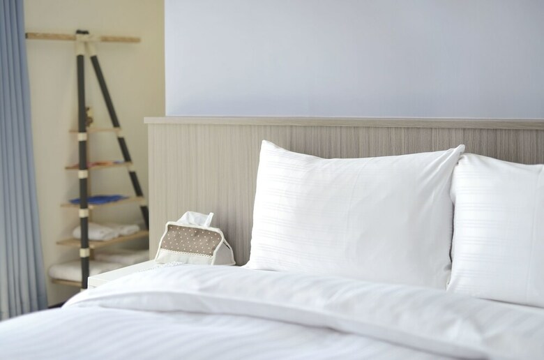 Hotel Haozai