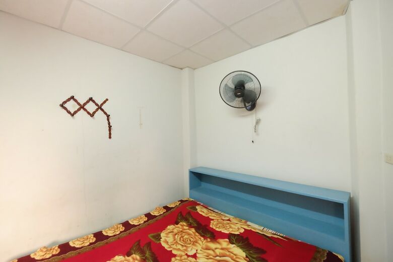 Hotel Leo Park Guest House