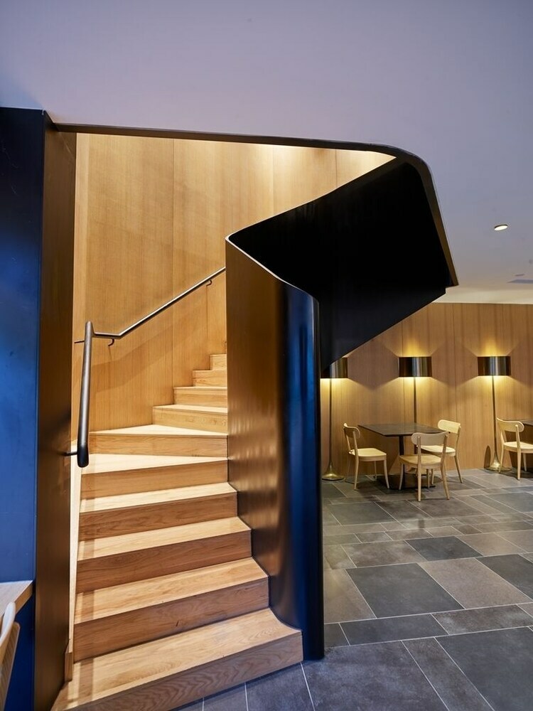 Citigo Hotel Jingan Shanghai