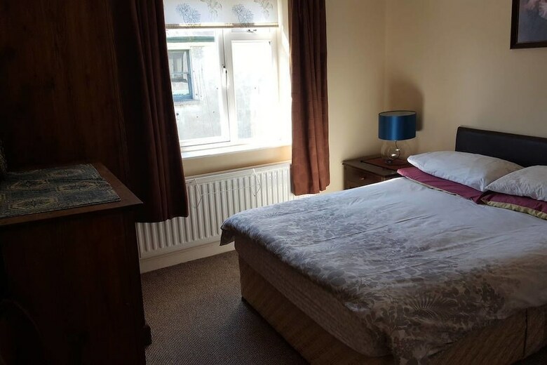 Belfastbreaks - Modern 4 Bedroom Townhouse In South Belfast