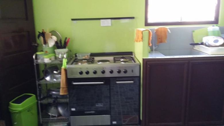 Hotel Ramyer Transient House 1 - Tagbilaran