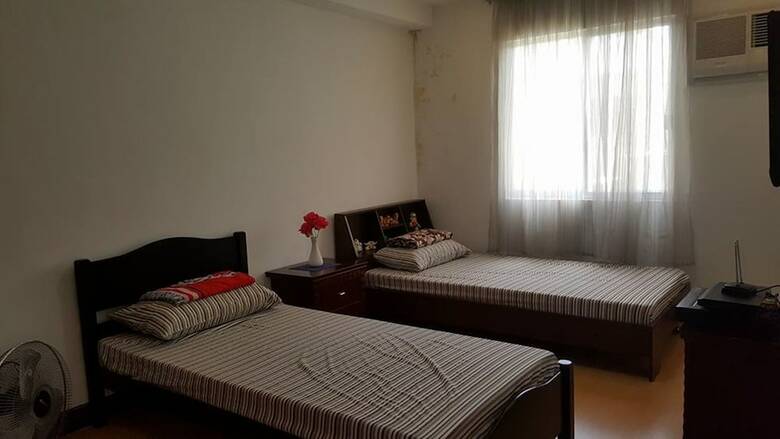 Hotel Ramyer Transient House 1 - Tagbilaran