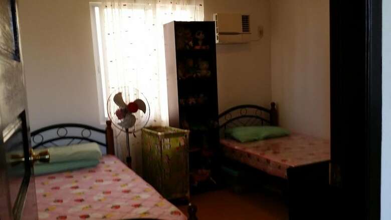 Hotel Ramyer Transient House 1 - Tagbilaran