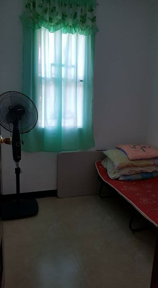 Hotel Ramyer Transient House 1 - Tagbilaran