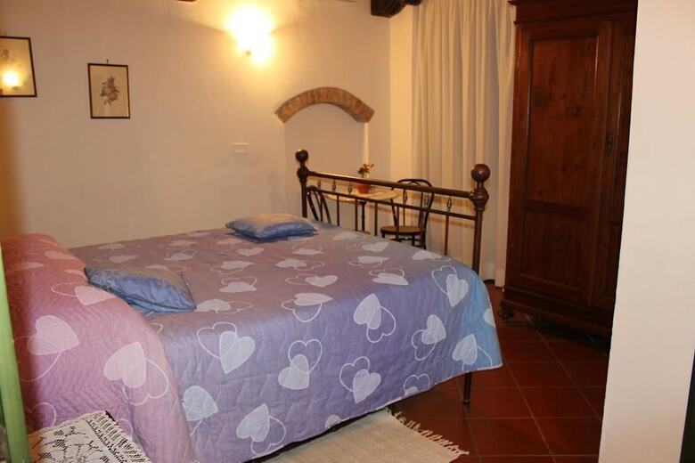 Casa Dei Potenti