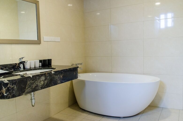 Hotel Hola Sea View B&B