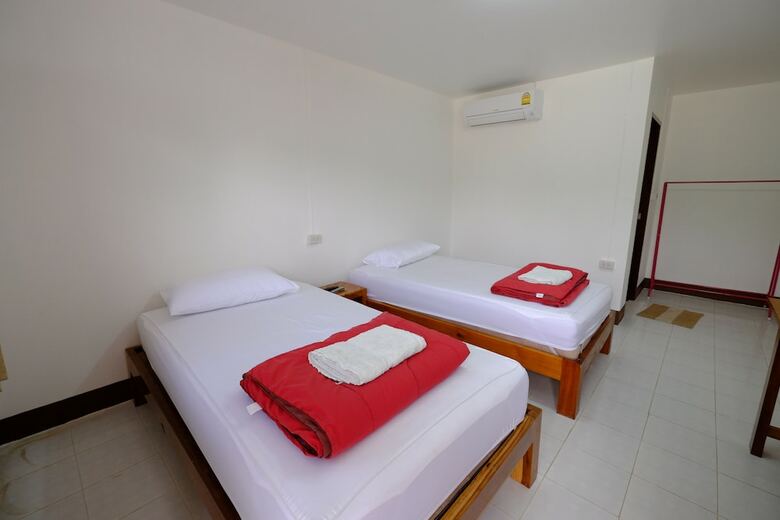 Hotel Mini Guesthouse