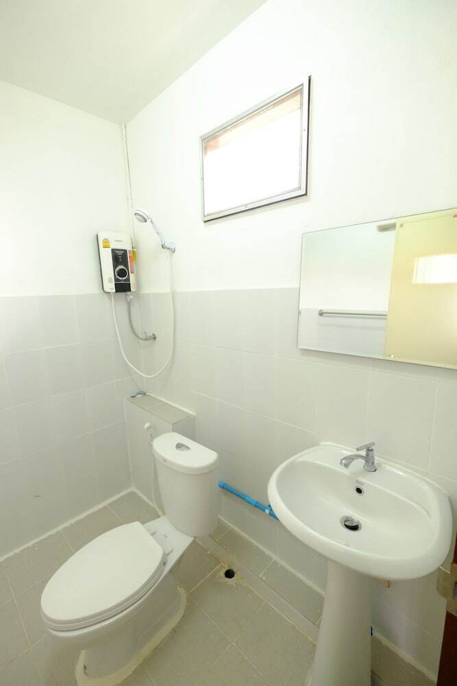 Hotel Mini Guesthouse