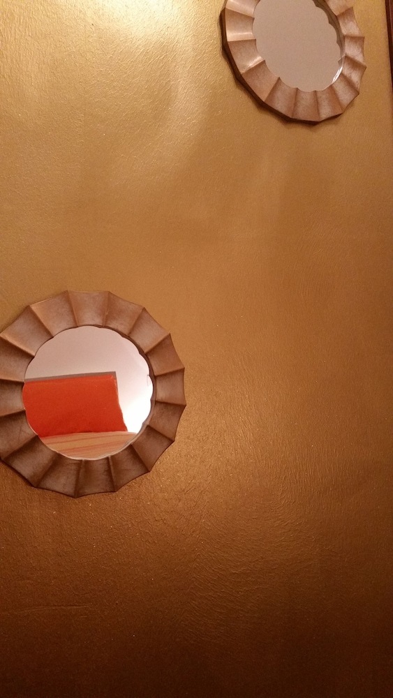 Hotel Affittacamere Da Ginetto
