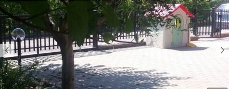 Hotel Affittacamere Da Ginetto
